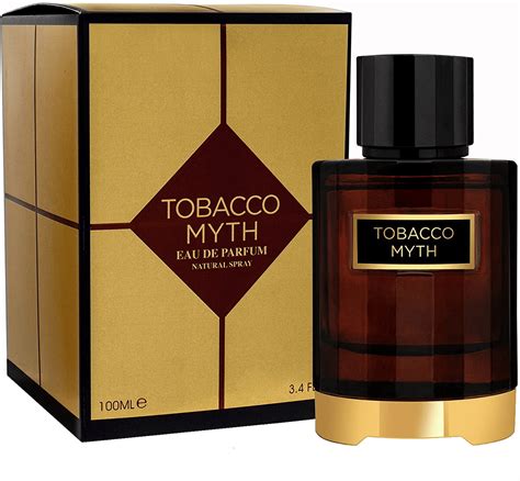 perfumes buy online